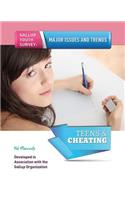 Teens & Cheating