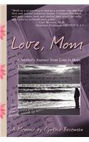 Love, Mom