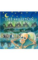 The Skeleton By The Bay