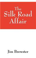 The Silk Road Affair