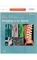 Imaging of the Spine