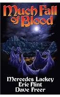 Much Fall Of Blood