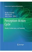 Perception-Action Cycle