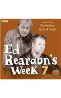 Ed Reardon's Week