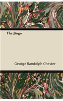The Jingo: (English)