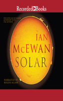 Solar