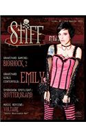 Stiffmag 2
