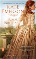 Royal Inheritance