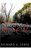 Naked Man's Rock