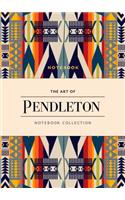 Art of Pendleton