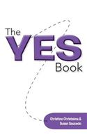 The Yes Book