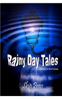 Rainy Day Tales