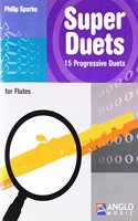 Super Duets