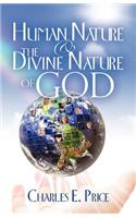 Human Nature and the Divine Nature of God