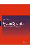 System Dynamics