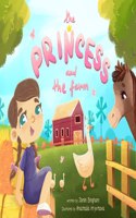 Princess and the Farm