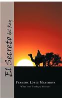 El Secreto del Rey: (Spanish)