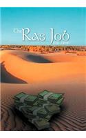 Ras Job