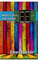 Miracles on St. Basel Avenue