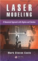 Laser Modeling