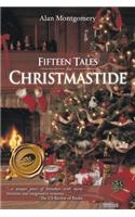 Fifteen Tales for Christmastide