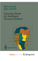 Learning Issues for Intelligent Tutoring Systems