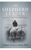 Shepard Leader