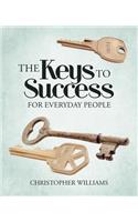 Keys to Success