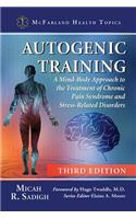 Autogenic Training