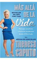 Más Allá de la Vida (There's More to Life Than This)