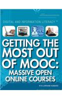 Getting the Most Out of Mooc