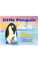 Little Penguin