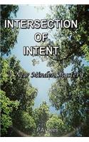 Intersection of Intent