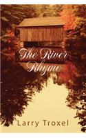 River Rhyme
