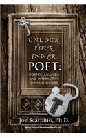 Unlock Your Inner Poet