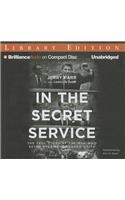In the Secret Service
