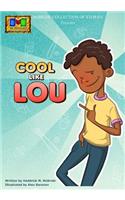 Cool like Lou