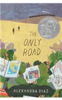 Only Road