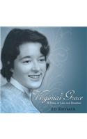 Virginia's Grace