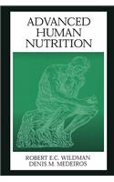 Advanced Human Nutrition