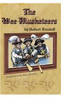 Wee Musketeers