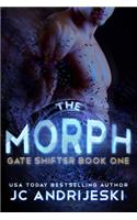 The Morph