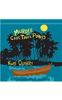 Murder at Cape Three Points