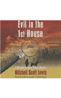 Evil in the 1st House