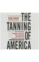 Tanning of America