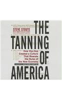 The Tanning of America