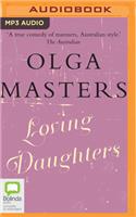 Loving Daughters