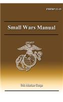 Small Wars Manual