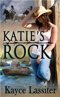Katie's Rock