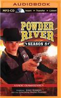 Powder River - Season Eight
